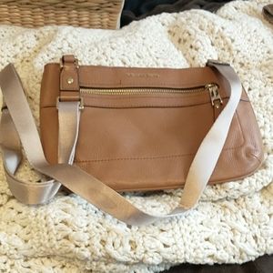 Michael Kors crossbody
